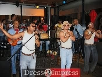 Recuerdo de Romy Rick 2