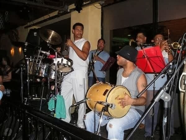Recuerdo de Romy Rick 3
