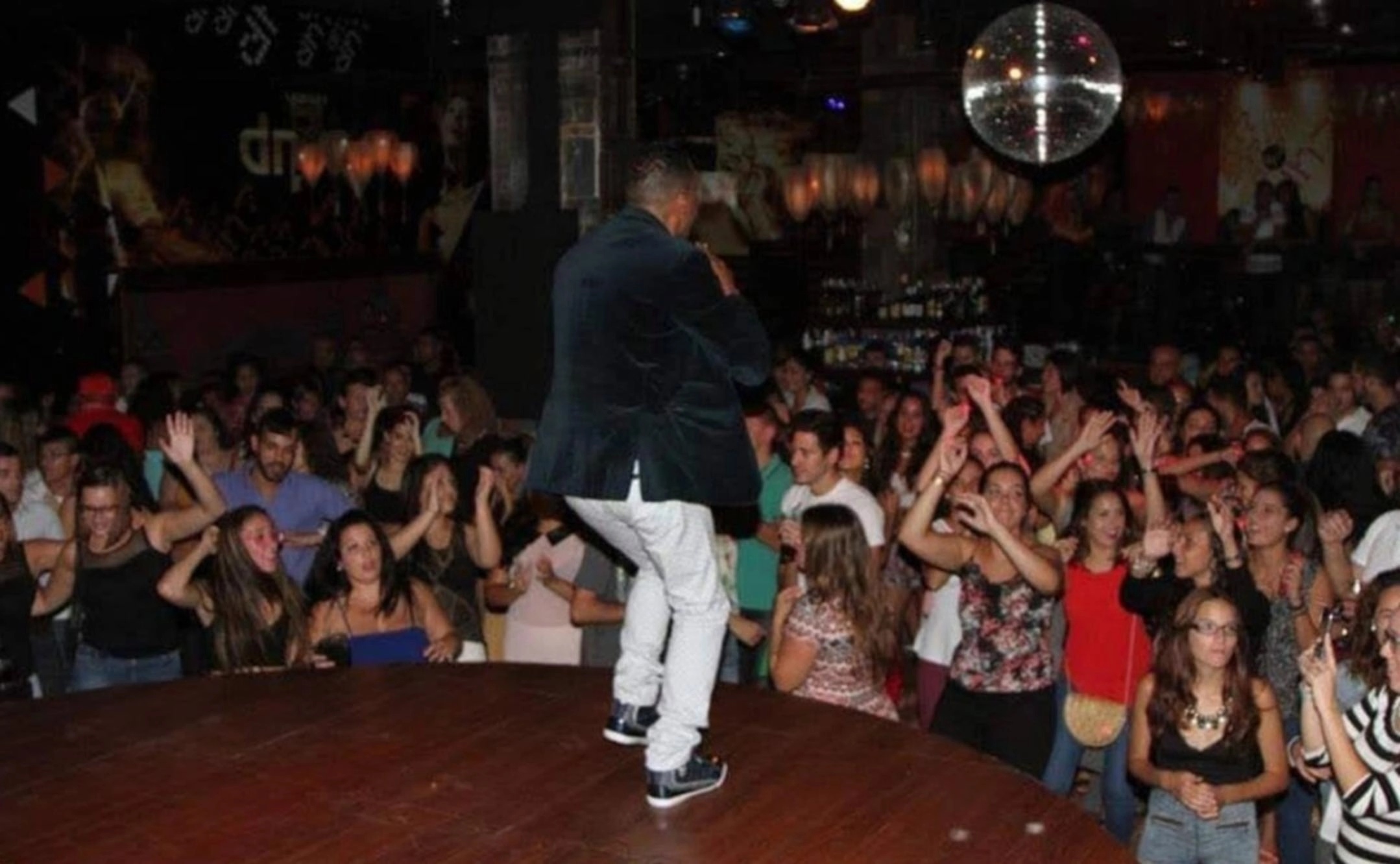 Recuerdo de Romy Rick 25