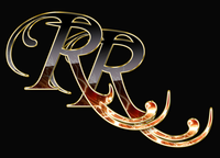 Logo Romy Rick